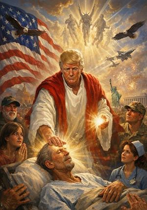 Donald